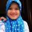 mawar