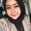 Fitri Aprilia K