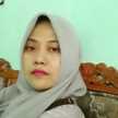lusi_0421
