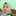 lusi_0421 lusi_0421