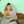 lusi_0421
