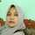 lusi_0421
