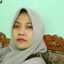 lusi_0421