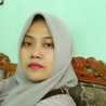 lusi_0421