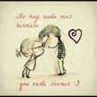 Analia D