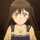 Istiana Inaba Istiana Inaba