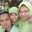Dwi Pawestri