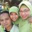 Dwi Pawestri