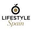Lifestyle Spain