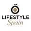 Lifestyle Spain