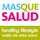 MASQUESALUD MASQUESALUD