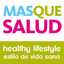 MASQUESALUD