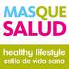MASQUESALUD