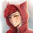 FOXYKUN 05
