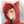 FOXYKUN 05