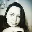 sindy84