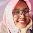 Khurin Ainun