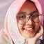 Khurin Ainun