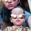 Citra Dessy Aswaniputri (Mama Echy)