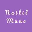 Nailil Muna