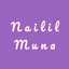 Nailil Muna