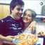 Martinez Zarate Yessica