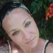 Ingrid Asmus