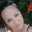 Ingrid Asmus