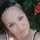 Ingrid Asmus Ingrid Asmus