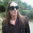Charles Taylor (Howlshigh)