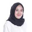 Septiana Desy