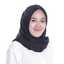 Septiana Desy