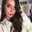 Lopetegui Agustina Antonella Lopetegui Agustina Antonella
