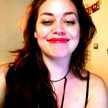 Phlor 
