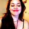 Phlor Phlor
