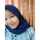 Cahyati Ramadhani Cahyati Ramadhani
