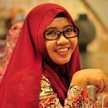 Citra Putri Pertiwi 