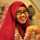 Citra Putri Pertiwi Citra Putri Pertiwi