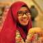 Citra Putri Pertiwi 