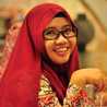 Citra Putri Pertiwi 