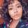 Nicollet Pearl Nicollet Pearl