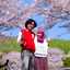 Yuna Mom's