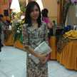 Novitasari Rahayu Wardani