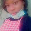 Anas