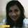 dayu D