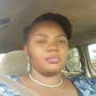 Mabel Ugwu (DD CATERING) Abjmom's19