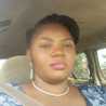 Mabel Ugwu (DD CATERING) Abjmom's19 Mabel Ugwu (DD CATERING) Abjmom's19