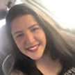 Mabelis Carolina Alvarado Cubillan