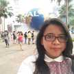 Fauziah Hutami