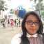 Fauziah Hutami